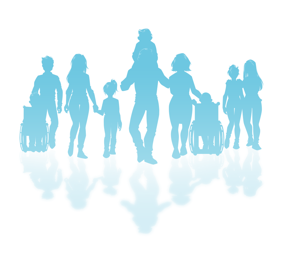 Specialsitter Hero Walk