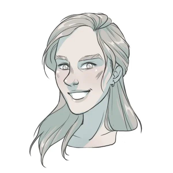 Profilbild vonLisanne